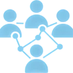 Participation in Industry Events 1 Participation in Industry Events