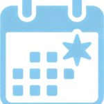 Participation in Industry Events 2 Participation in Industry Events
